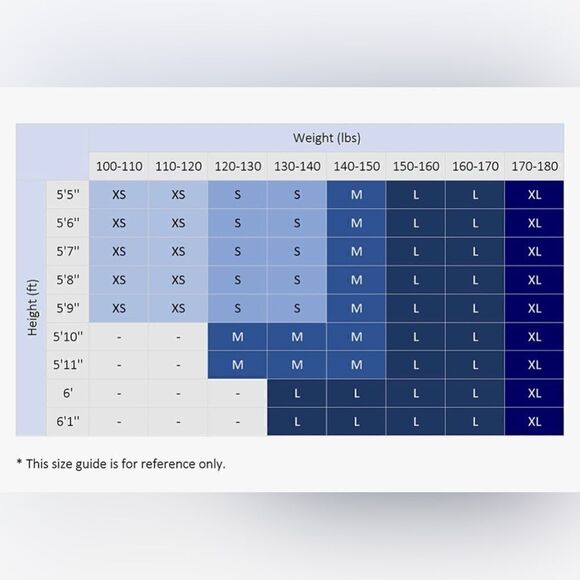 AmélieBoutik Women V Neck Button Ribbed Sweater - Picture 11 of 12